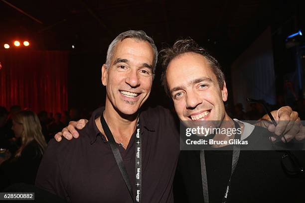 Scott Rudzinski 17 Jerry Rudzinski Stock Photos, High-Res Pictures, and Images - Getty ...