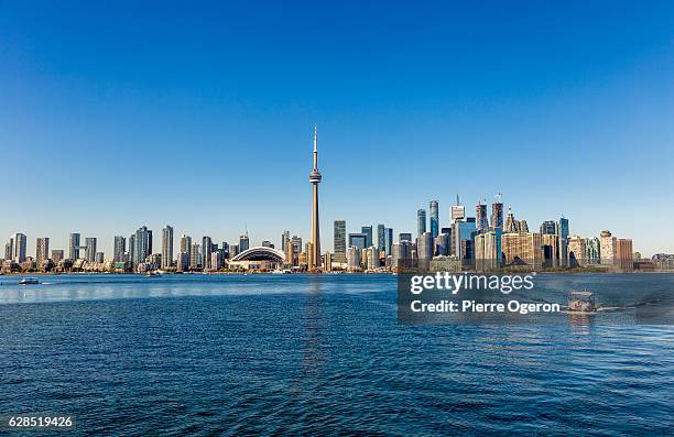 Toronto Rios Toronto Bay Photos and Premium High Res Pictures - Getty Images