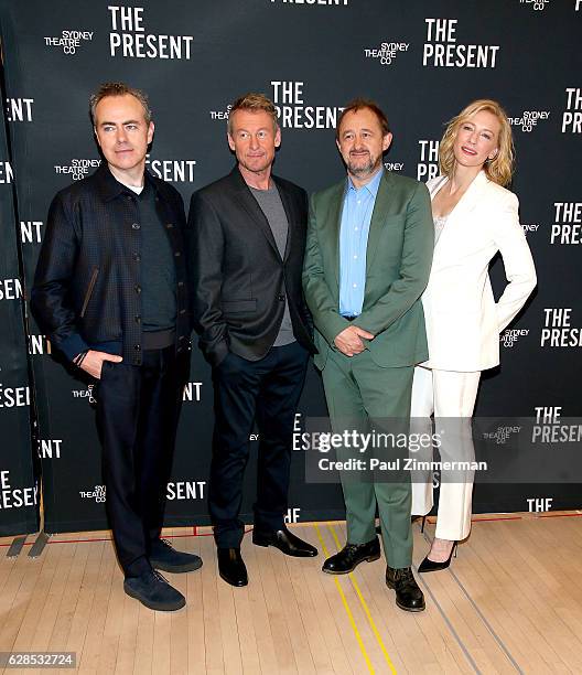 255 Richard Crowley Stock Photos, High-Res Pictures, and Images - Getty ...