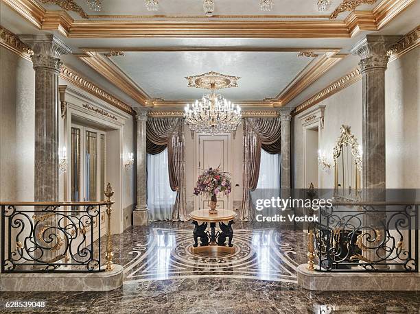 12,902 宮殿 内装 Stock Photos, High-Res Pictures, and Images - Getty Images