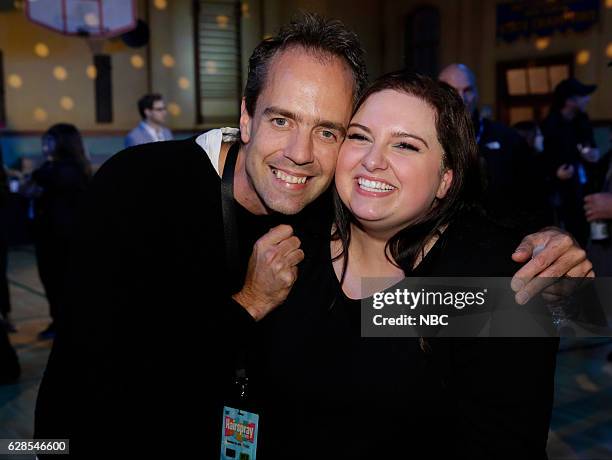 Scott Rudzinski 158 Alex Rudzinski Photos & High Res Pictures - Getty Images