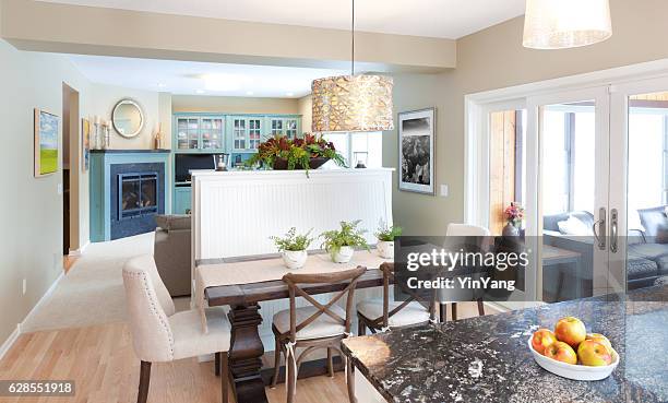 Transform Your Space: Custom Design Ideas from Friends & Family