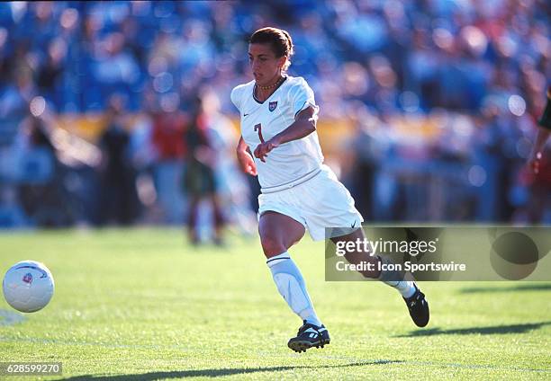 Sarah Waylen 127 Sara Whalen Photos & High Res Pictures - Getty Images
