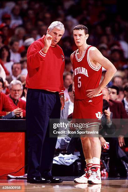 Neil Reed Indiana Basketball 563,644 John Player League Stock Photos, High-Res Pictures, and Images ...