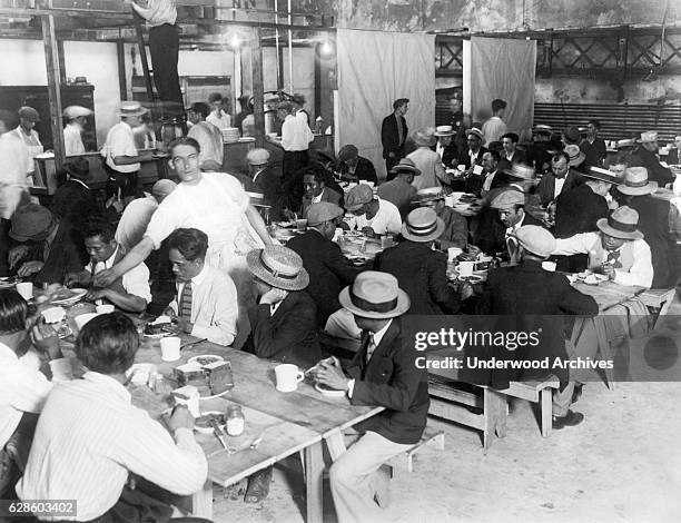 21 Strikebreaker Stock Photos, High-Res Pictures, and Images - Getty Images