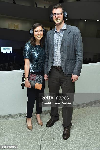 Solomon Rosenberg Python 16 Solomon Rosenberg Stock Photos, High-Res Pictures, and Images ...