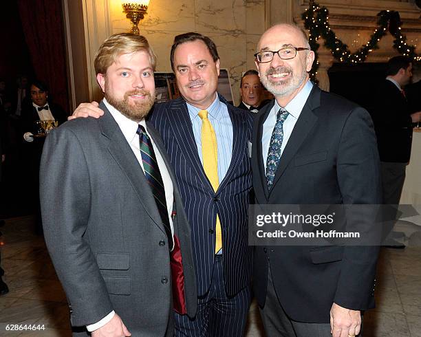 John Rusk Photos and Premium High Res Pictures - Getty Images