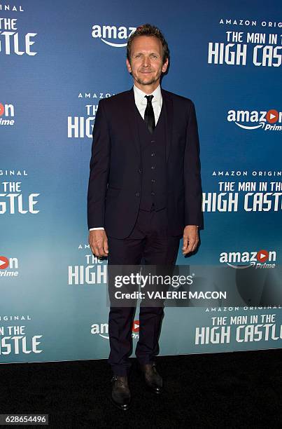 Step Roche Actor 213 La Roche Castle Stock Photos, High-Res Pictures, and Images - Getty ...