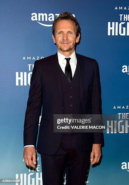 Sebastien Roche 213 La Roche Castle Stock Photos, High-Res Pictures, and Images - Getty ...