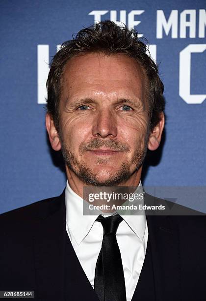 Step Roche Actor 63 Amanda Roche Stock Photos, High-Res Pictures, and Images - Getty Images