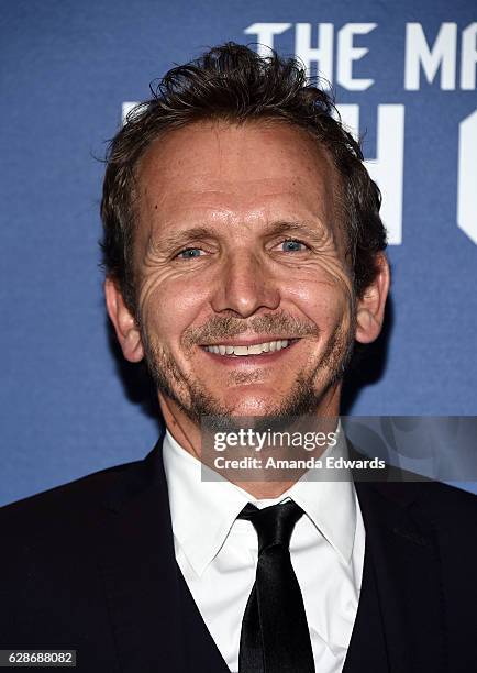 Actor Con Roche 228 La Roche Castle Stock Photos, High-Res Pictures, and Images - Getty ...