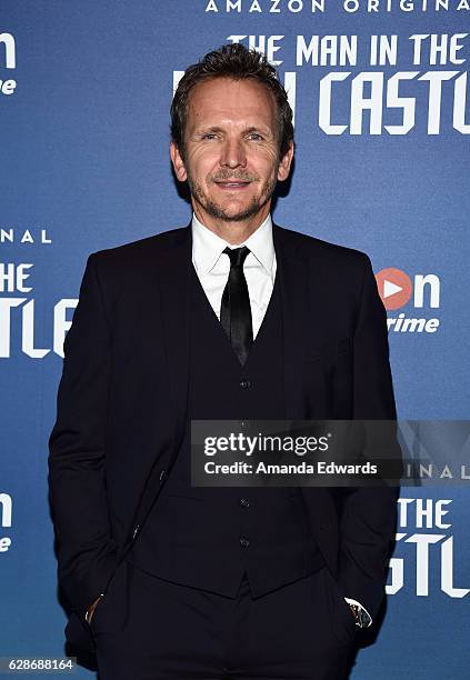 Step Roche Actor 63 Amanda Roche Stock Photos, High-Res Pictures, and Images - Getty Images