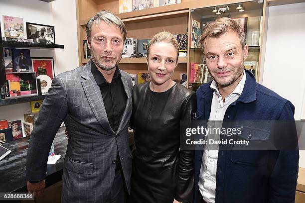 Louis Hom Marie Louise Hom - Fotografias e Filmes do Acervo - Getty Images