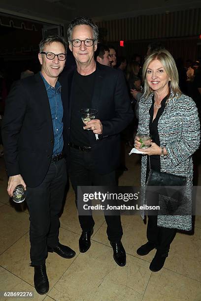 Jon Rothman Jonathan Rothman Photos and Premium High Res Pictures - Getty Images