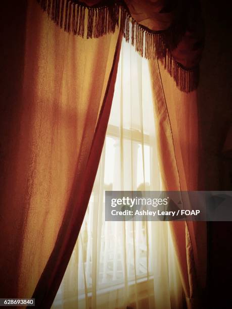 Window Light Coming In 250 Light Coming In Through Window Stock Photos, High-Res Pictures, and ...