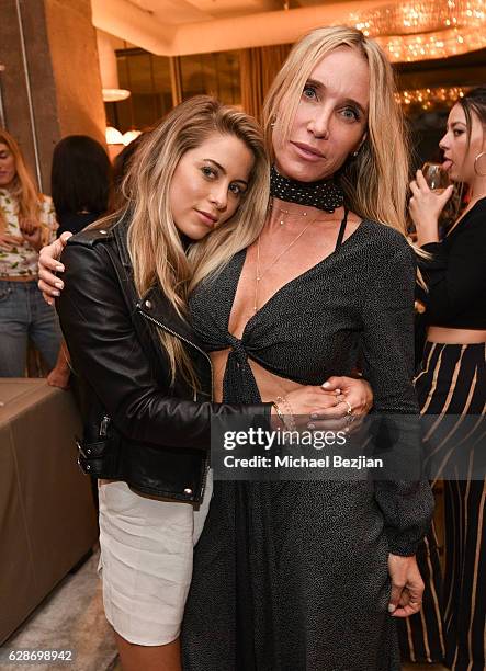 181 Farr West Stock Photos High Res Pictures and Images Getty Images 181 Farr West Stock Photos High Res Pictures and Images Getty Images