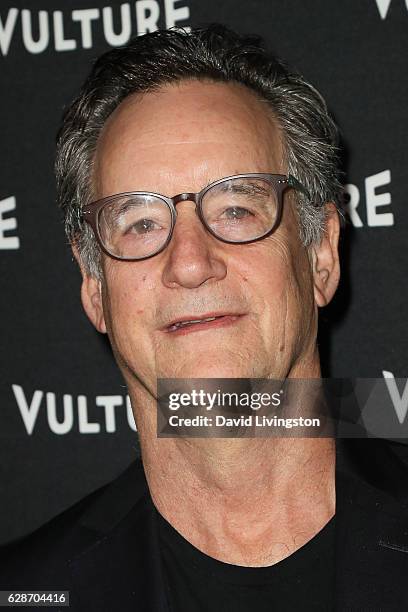 Robert Rothman Actor 800 John Rothman Photos & High Res Pictures - Getty Images