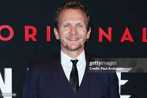 Actor Con Roche La Roche Castle Photos and Premium High Res Pictures - Getty Images