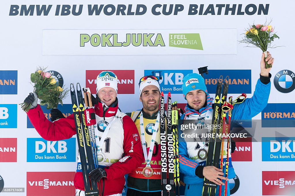 BIATHLON-WC-IBU-SLO