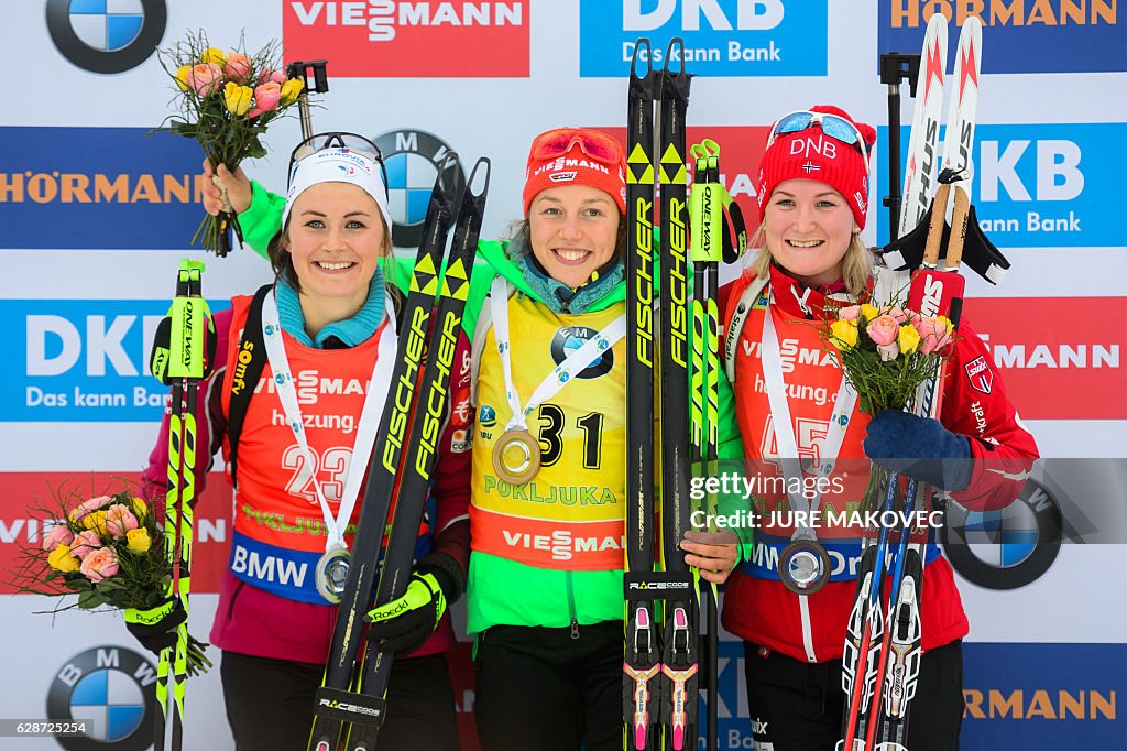 BIATHLON-IBU-WC-SLO