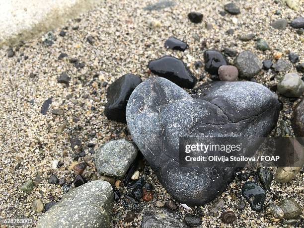 Body Shaped Rocks Mound Shaped Photos and Premium High Res Pictures - Getty Images