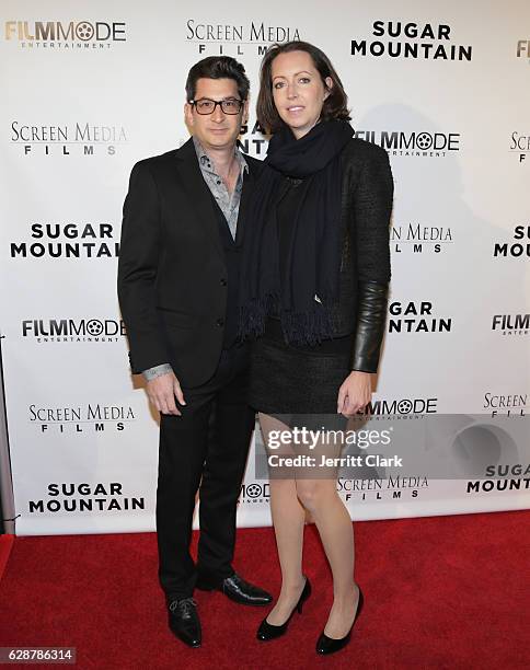 Mathilde Epstein 20 Mathilde Epstein Photos & High Res Pictures - Getty Images