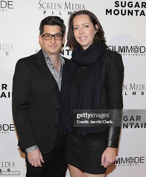 Mathilde Epstein Mathilde Epstein Photos and Premium High Res Pictures - Getty Images