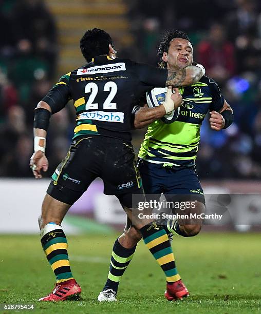 George Pisi 896 George Pisi Photos & High Res Pictures - Getty Images
