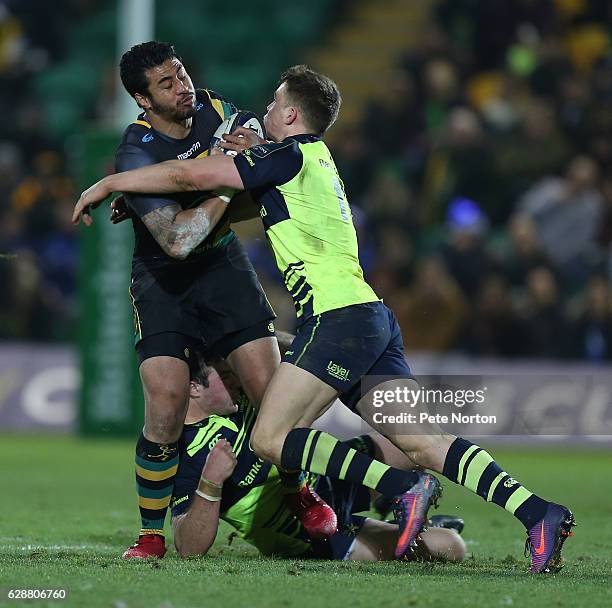 George Pisi 896 George Pisi Photos & High Res Pictures - Getty Images