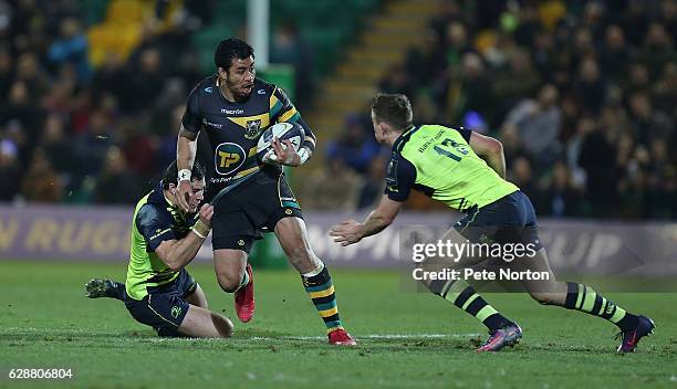 George Pisi 896 George Pisi Photos & High Res Pictures - Getty Images