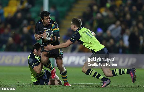 George Pisi 896 George Pisi Photos & High Res Pictures - Getty Images