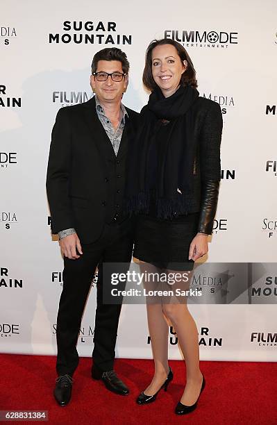 Mathilde Epstein Mathilde Epstein Photos and Premium High Res Pictures - Getty Images