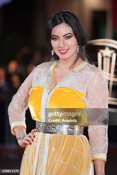 Toumi Inpt 344 Toumi Stock Photos, High-Res Pictures, and Images - Getty Images
