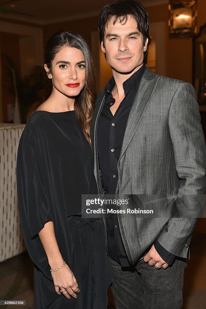 25th Annual Captain Planet Foundation Gala