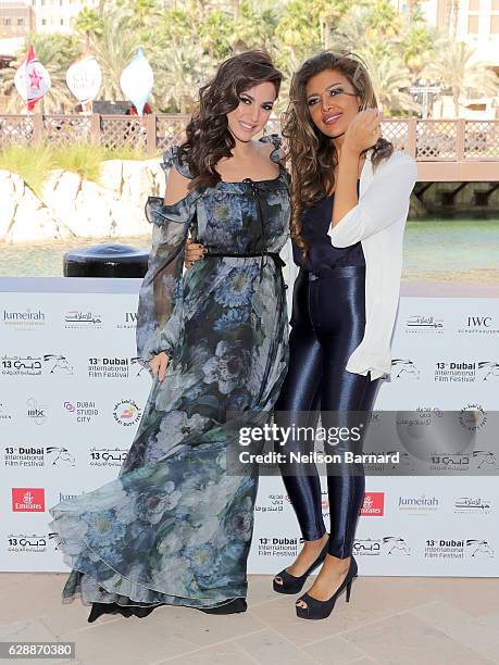 217 Reham Stock Photos High Res Pictures And Images Getty Images 217-reham-stock-photos-high-res-pictures-and-images-getty-images
