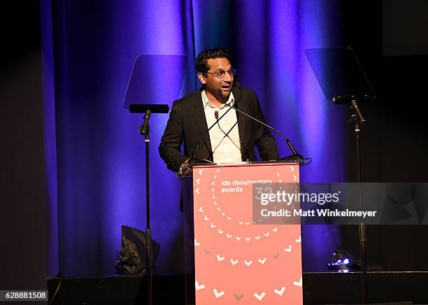 Mkt Ravi Patel 912 Ravi Patel Photos & High Res Pictures - Getty Images