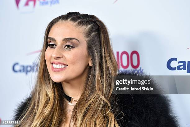 Shelley Rome 464 Shelley Rome Stock Photos, High-Res Pictures, and Images - Getty Images