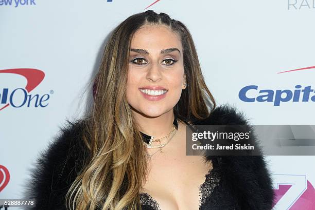 Shelley Rome 461 Shelley Rome Stock Photos, High-Res Pictures, and Images - Getty Images