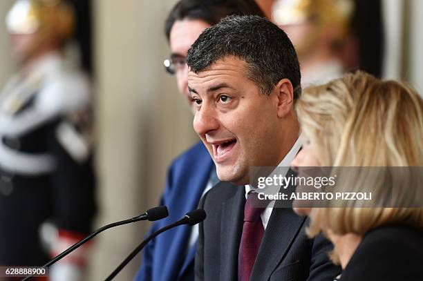 45 Arturo Scotto Stock Photos, HighRes Pictures, and Images Getty Images