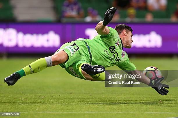 Andrew Reddy Photography 18 Andrew Reddy Stock Photos, High-Res Pictures, and Images - Getty Images