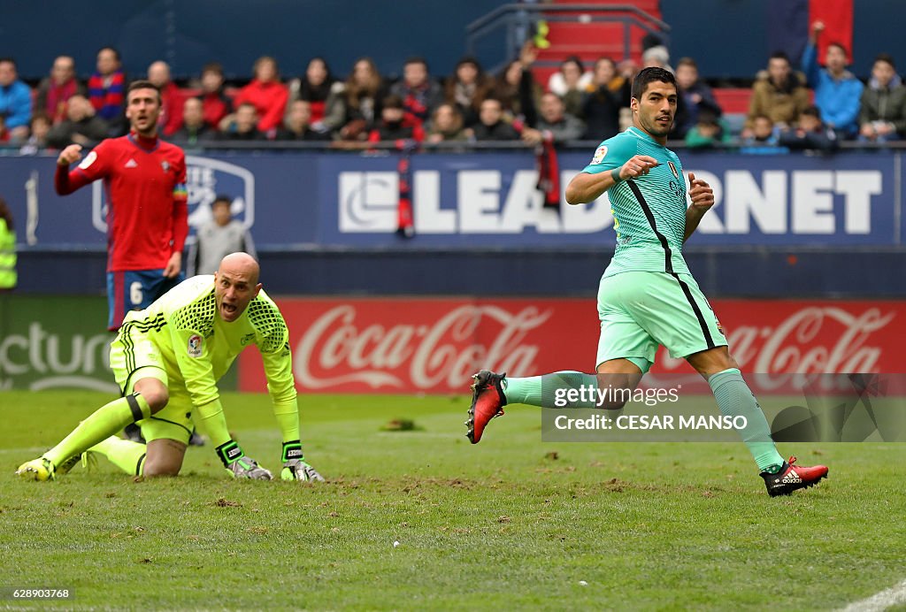 FBL-ESP-LIGA-OSASUNA-BARCELONA