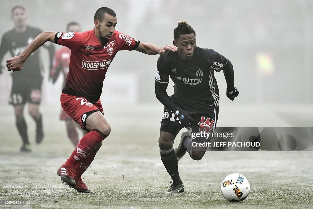 FBL-FRA-L1-DIJON-MARSEILLE