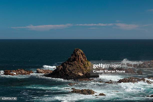 File Island Pyramid Ecological Pyramid Photos and Premium High Res Pictures - Getty Images