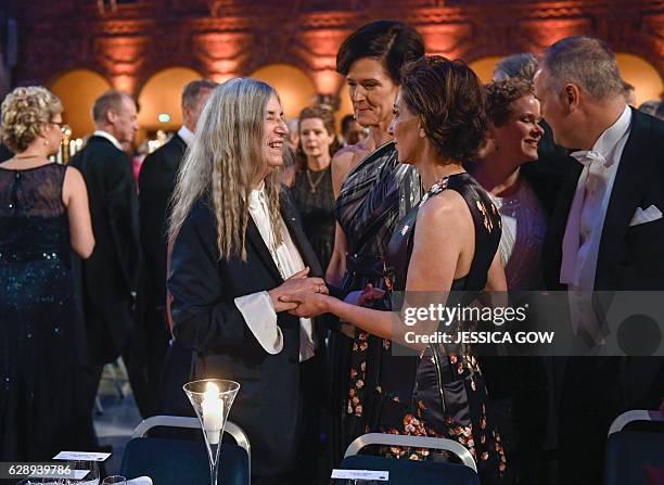 Azila Rajis Pictures and Photos - Getty Images