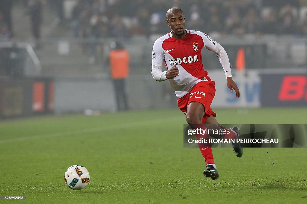 FBL-FRA-LIGUE1-BORDEAUX-MONACO