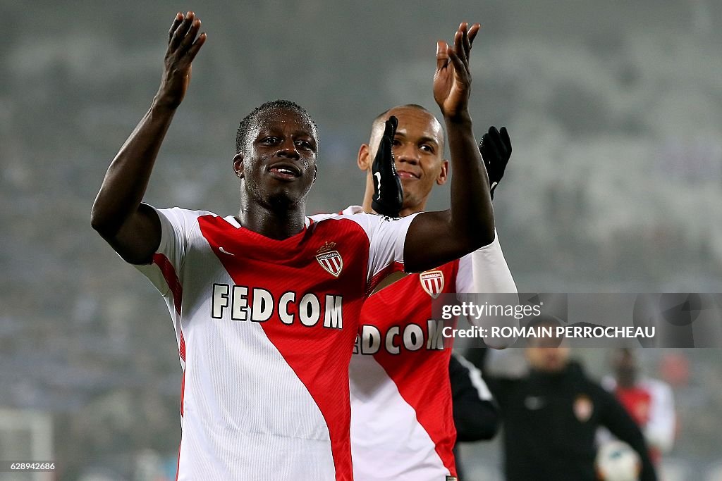 FBL-FRA-LIGUE1-BORDEAUX-MONACO