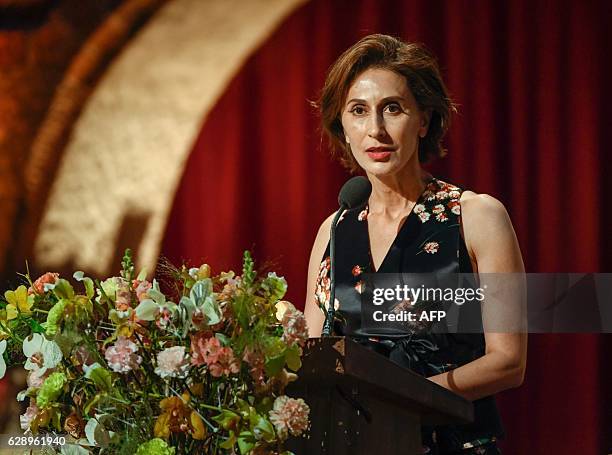 Azila Rajis 14 Rajis Stock Photos, High-Res Pictures, and Images - Getty Images