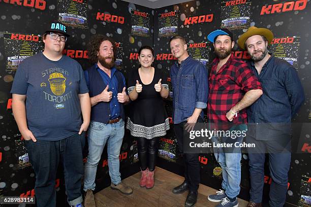 139 Darryl Cohen Photos & High Res Pictures - Getty Images