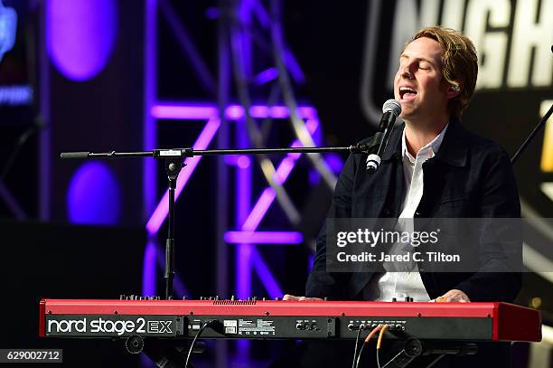 Daughter Ben Rector 396 Ben Rector Photos & High Res Pictures - Getty Images