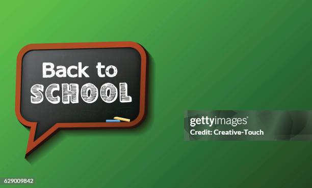 school concept - elementary classroom stock illustrations